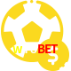 Aposte em esportes do mundo todo no w78bet!