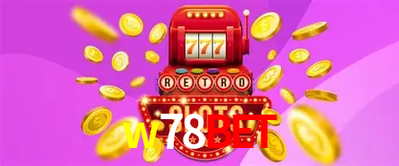 Descubra a Essência do w78bet: Nossa História e Compromissos