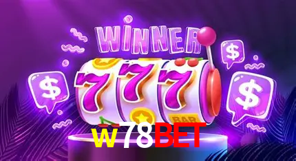 Desvendando o Mundo dos Jogos Virtuais na w78bet