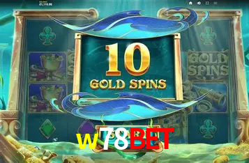 Desvendando o Mundo dos Jogos Virtuais na w78bet