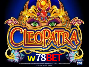A Revolução dos Aplicativos de Jogos no w78bet