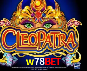 A Emoção da Loteria na w78bet: Uma Chance de Mudança de Vida