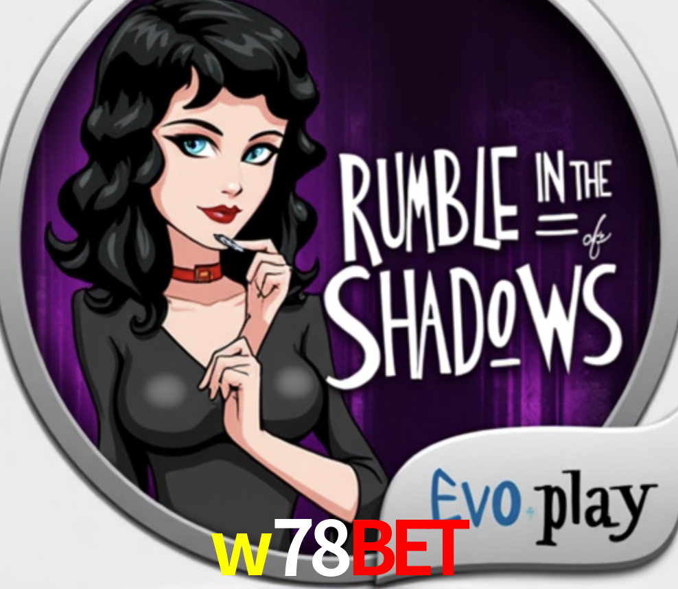 Flash Promotion w78bet