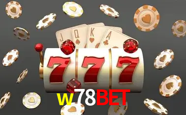 Descubra a Essência do w78bet: Nossa História e Compromissos