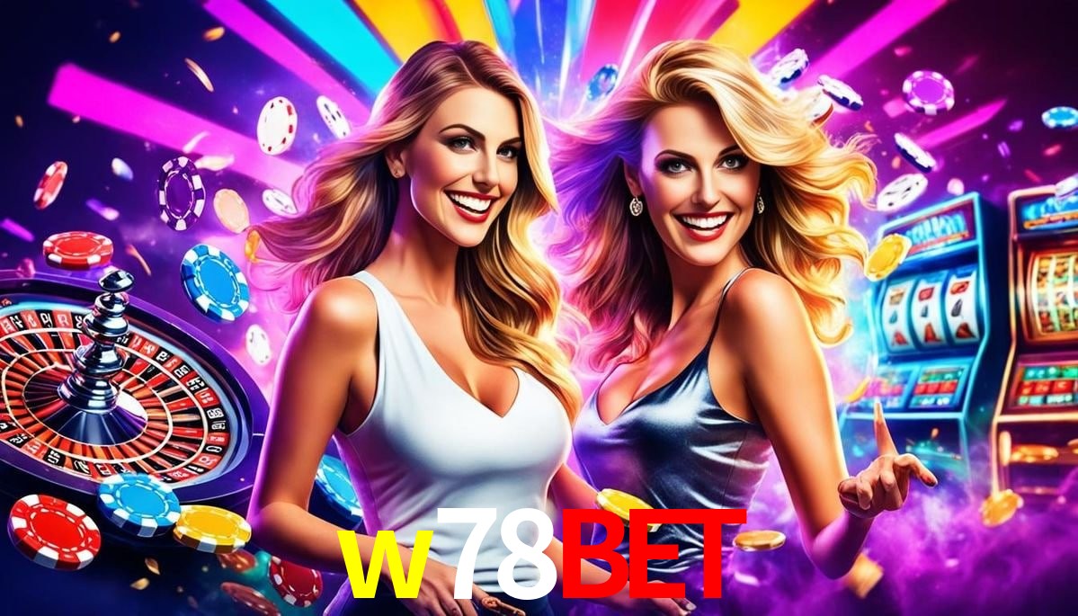 PIX Instantâneo w78bet