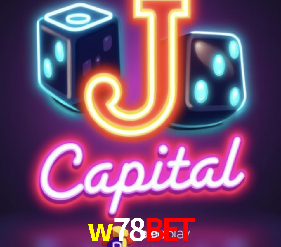 Weekend Specials w78bet