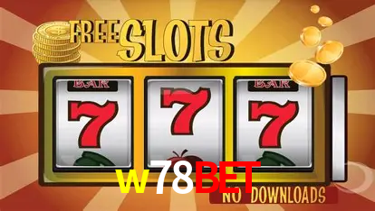 Descubra a Magia dos Jogos de Arcade no w78bet