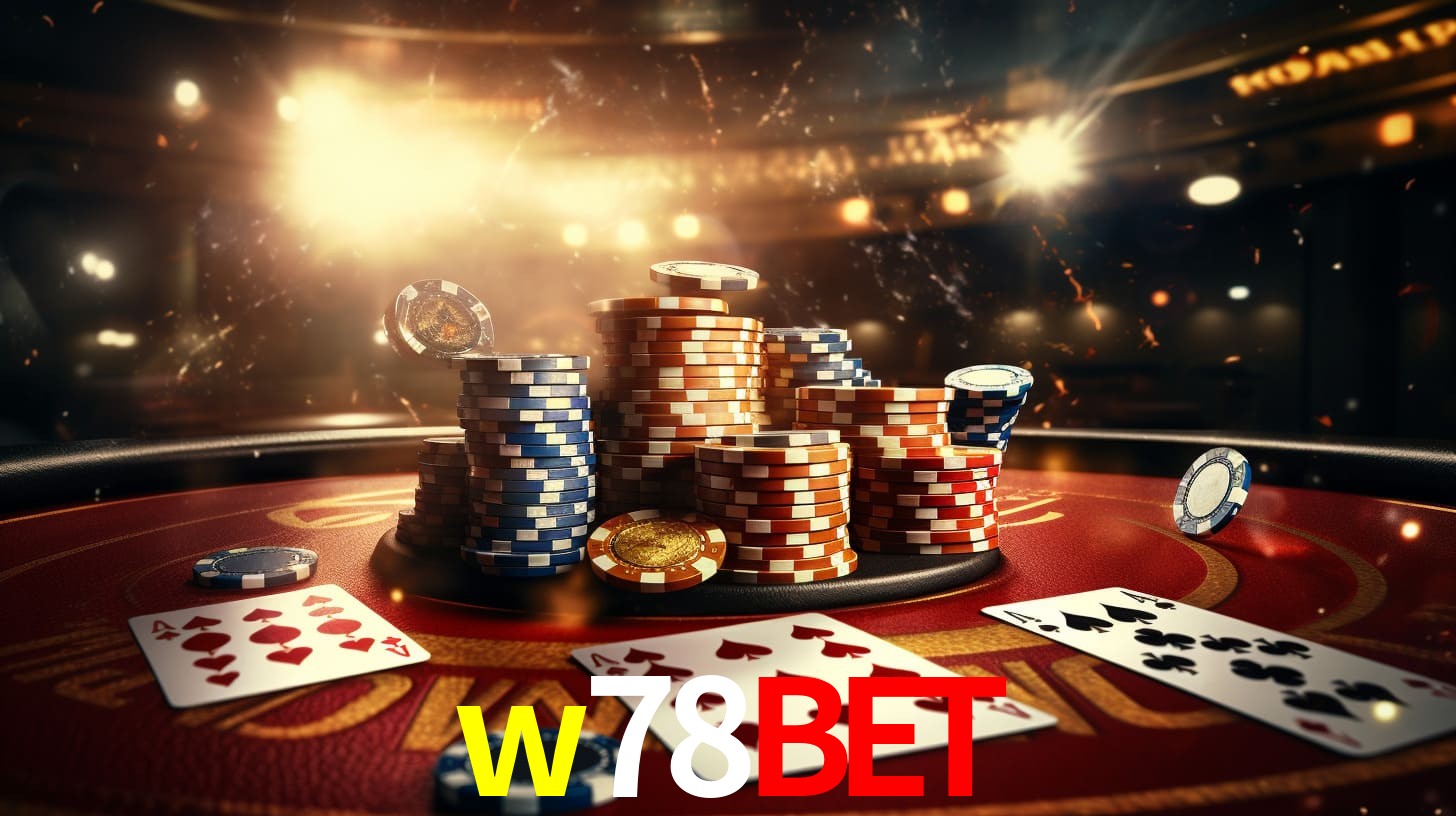 Spaceman Game w78bet
