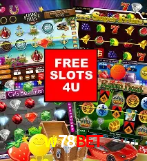 Cassino ao vivo com dealers reais na w78bet