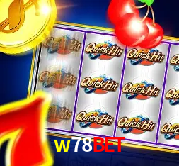 Desvendando o Mundo dos Jogos Virtuais na w78bet
