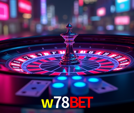 Explorando a Categoria de Eventos em Apostas na w78bet