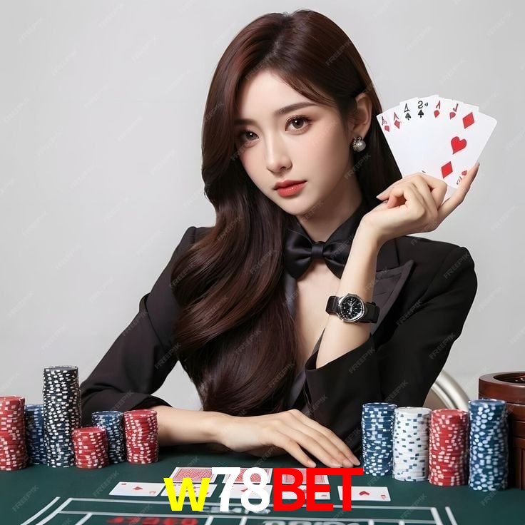 Sistemas de Segurança w78bet