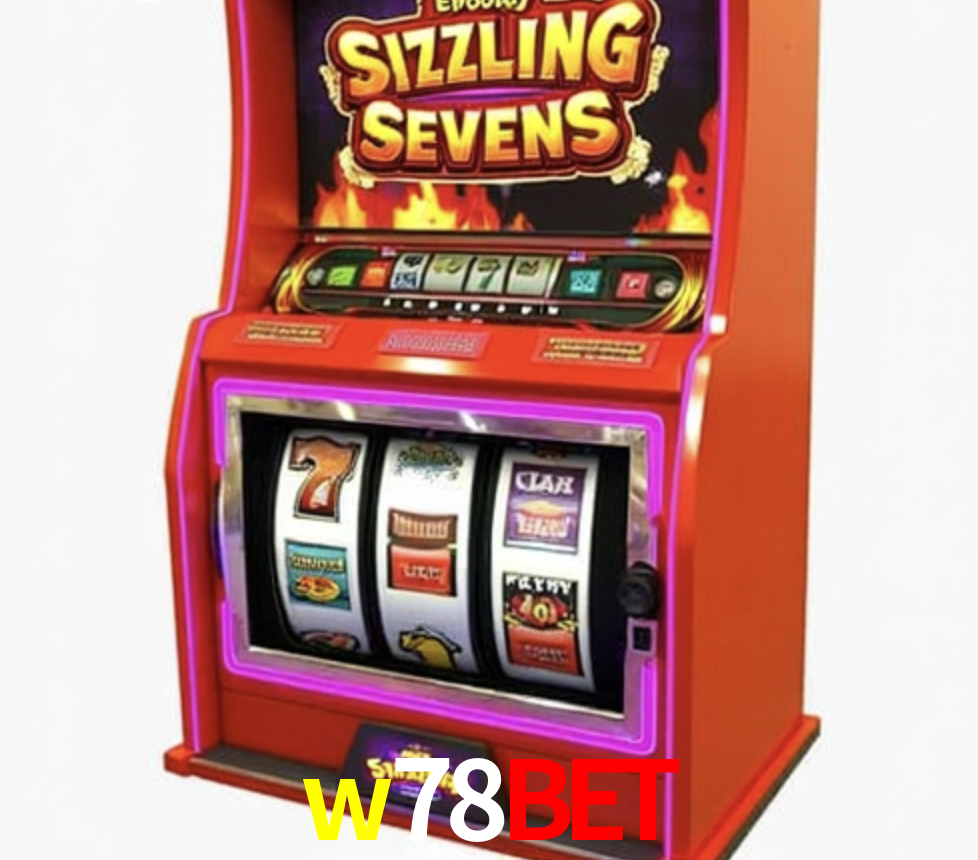 Seasonal Promotions w78bet