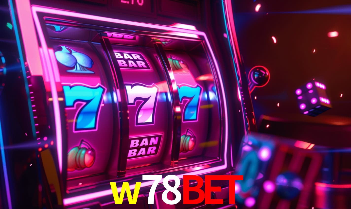 A Experiência Imersiva dos Cassinos Ao Vivo no w78bet