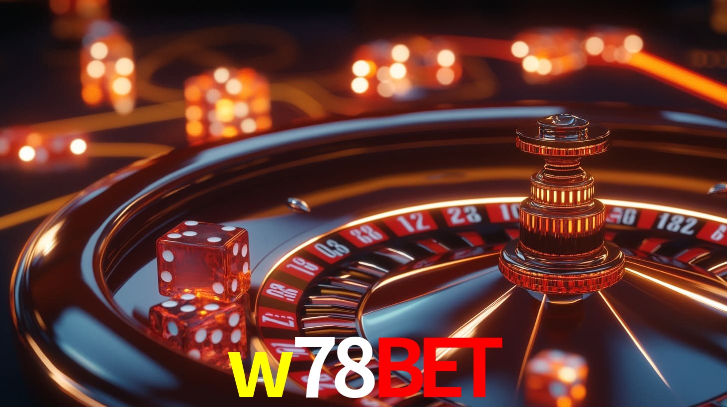w78bet