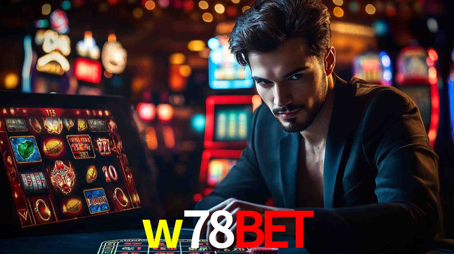 w78bet,w78bet.com