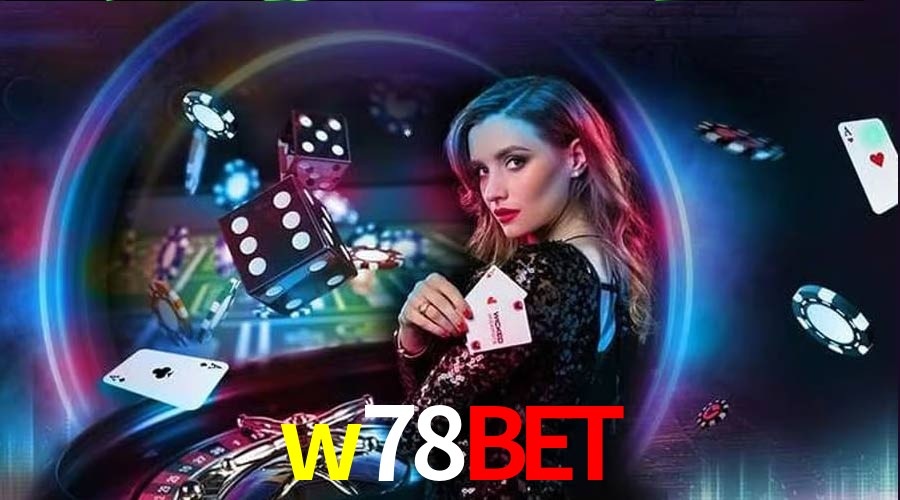Security Systems w78bet
