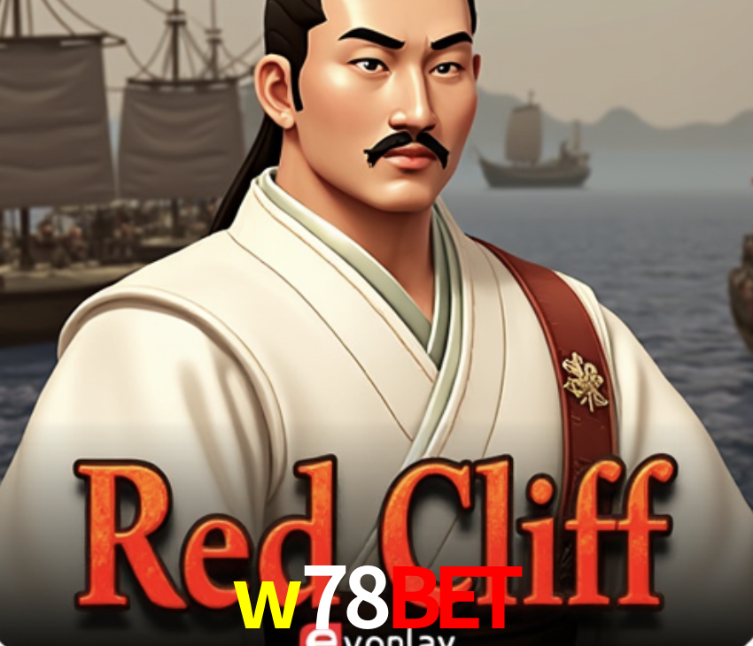 Exclusive Offers w78bet
