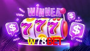 Game Statistics w78bet
