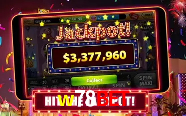 Desvendando o Mundo dos Jogos Virtuais na w78bet