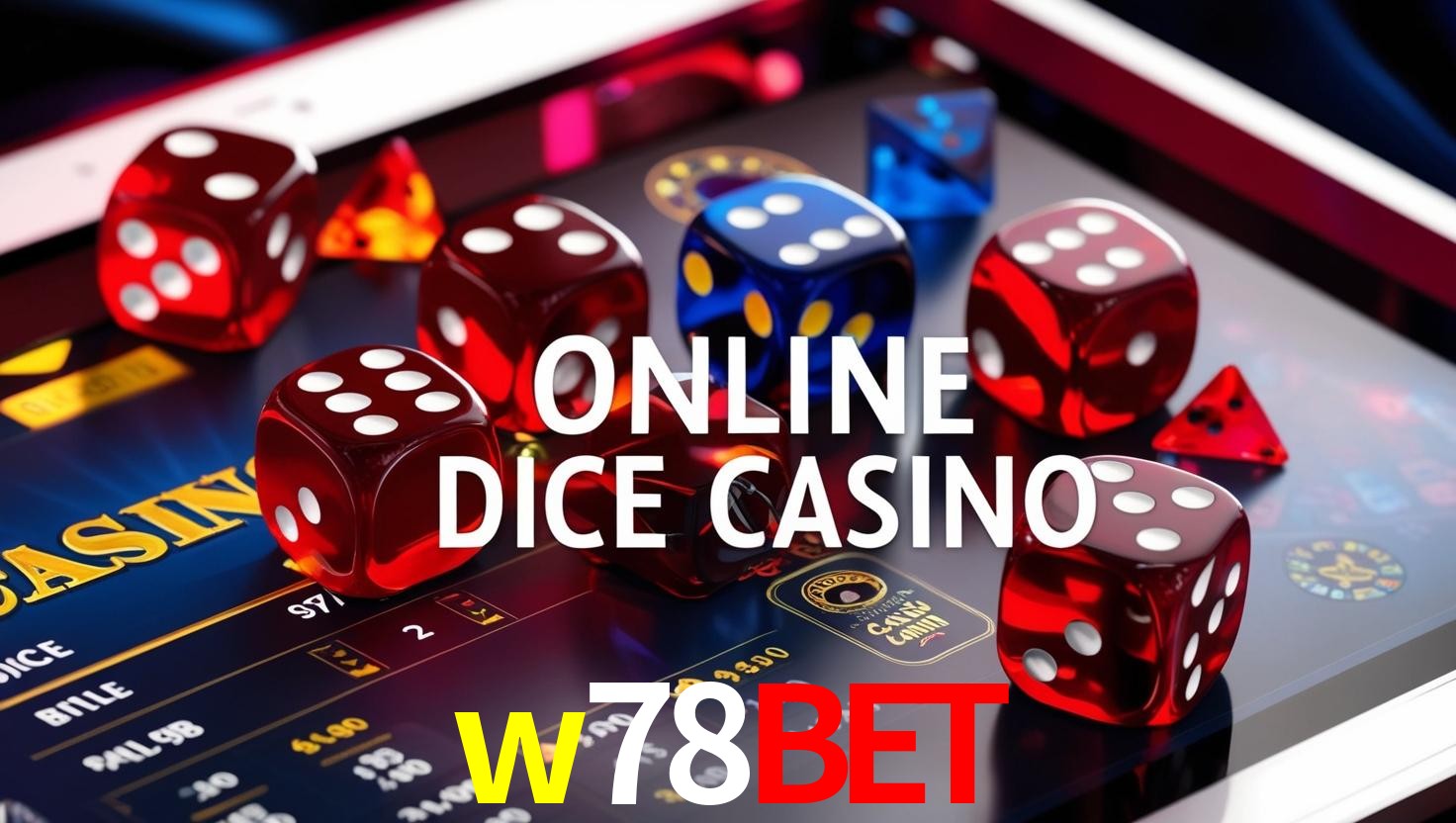 W78BET