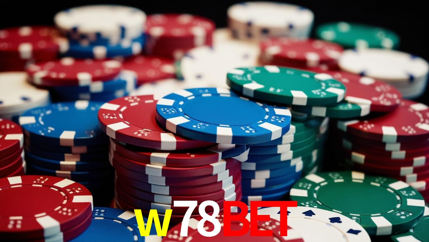 W78BET