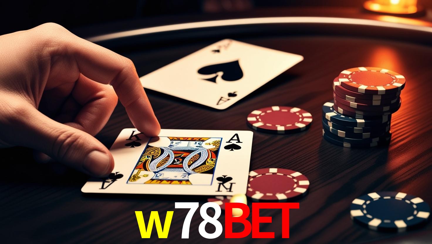 W78BET