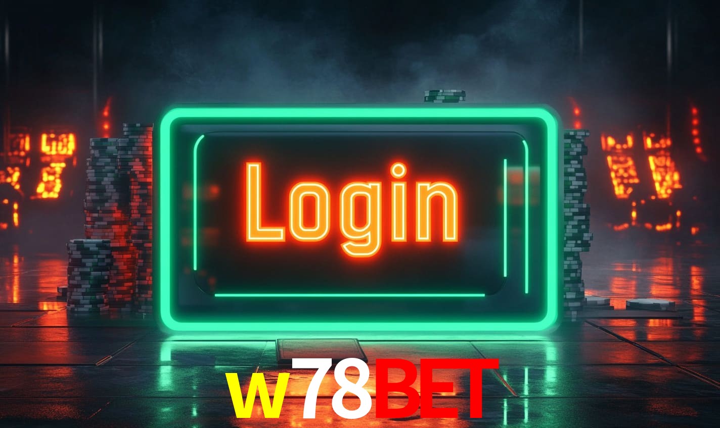 W78BET