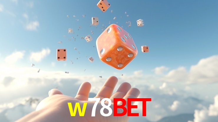Crash Games Statistics w78bet