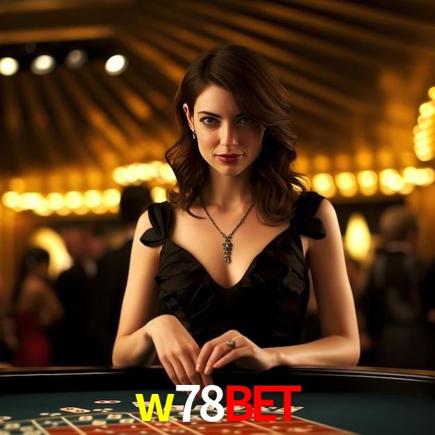 PIX Instantâneo w78bet