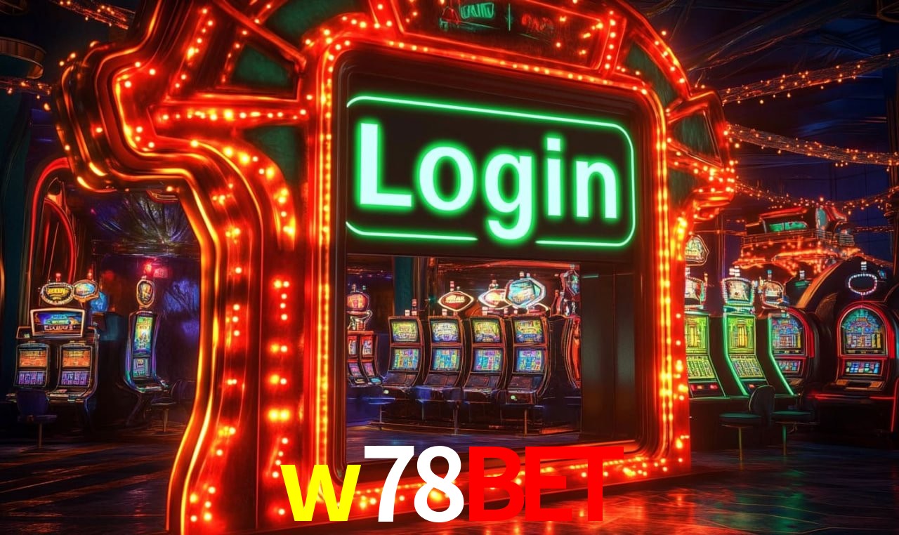 Starlight Princess - Slot game com multiplicadores na w78bet