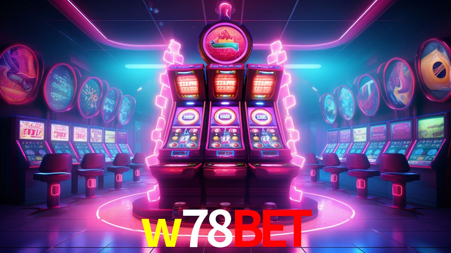 w78bet,w78bet.com