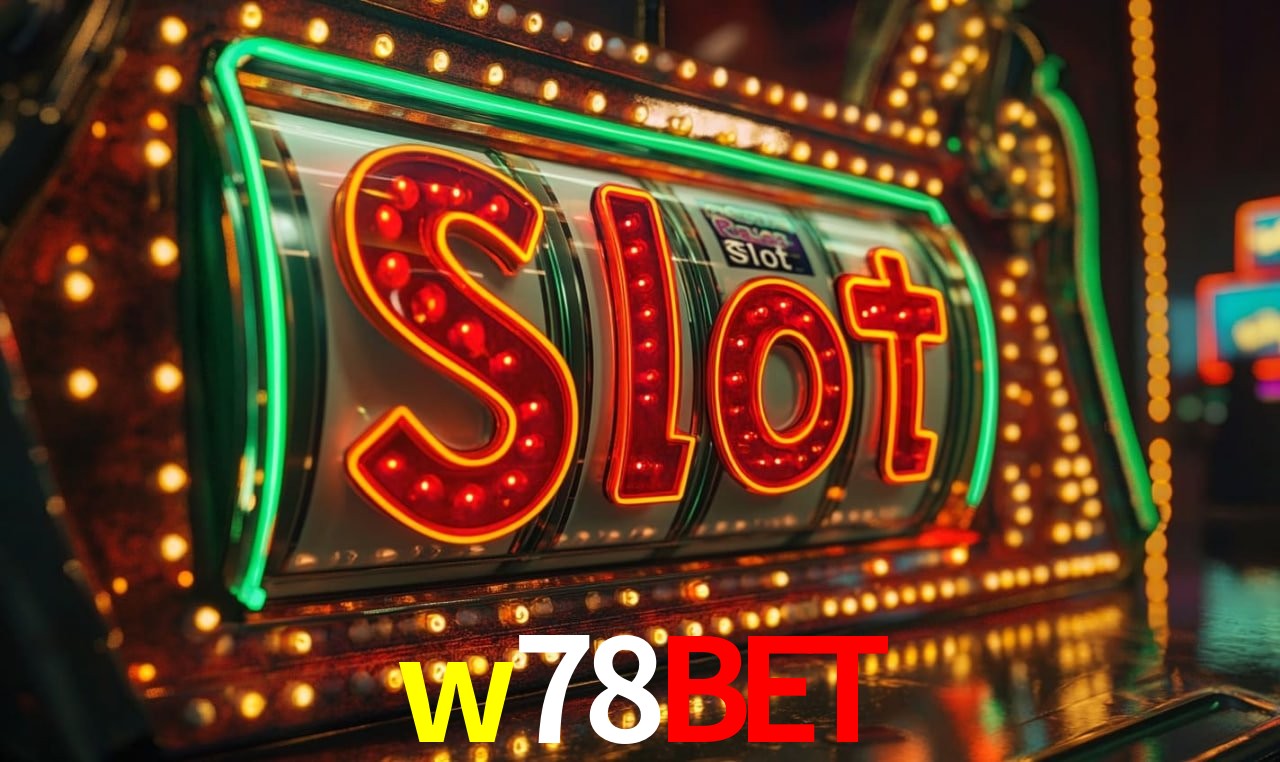 Tornar VIP w78bet