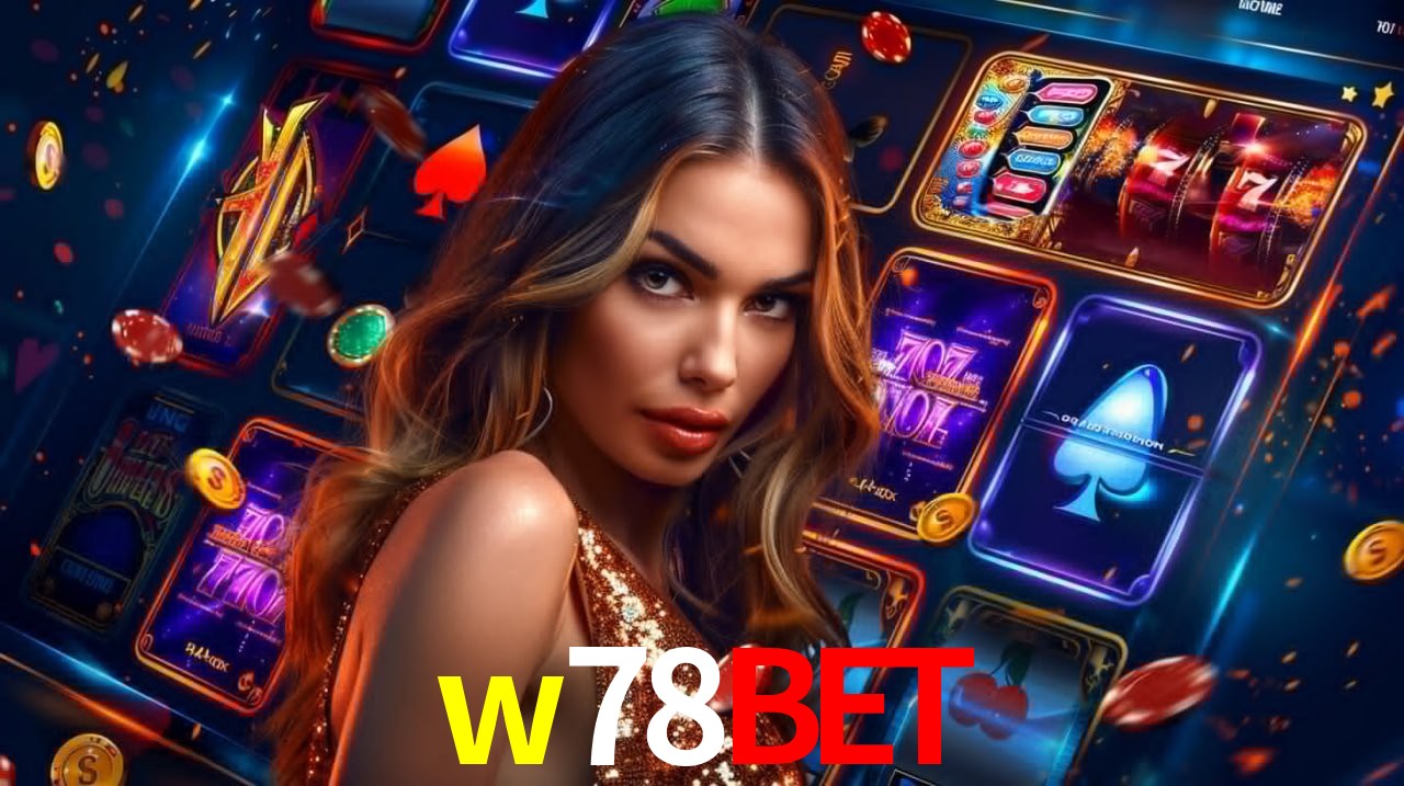 Estratégias Crash Games w78bet