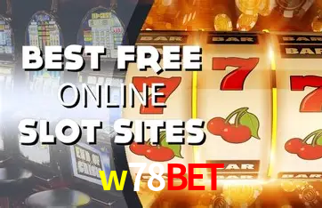 Download w78bet Windows