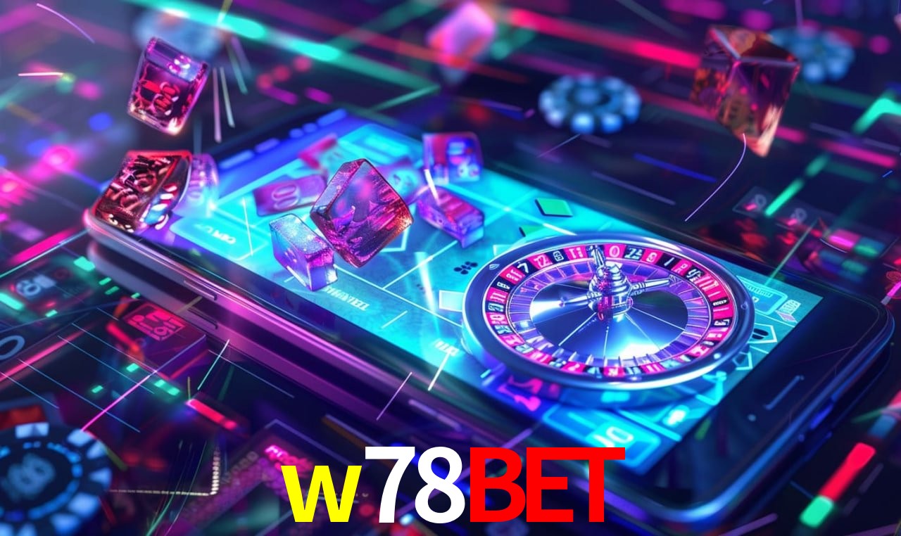 jogos_Slots
