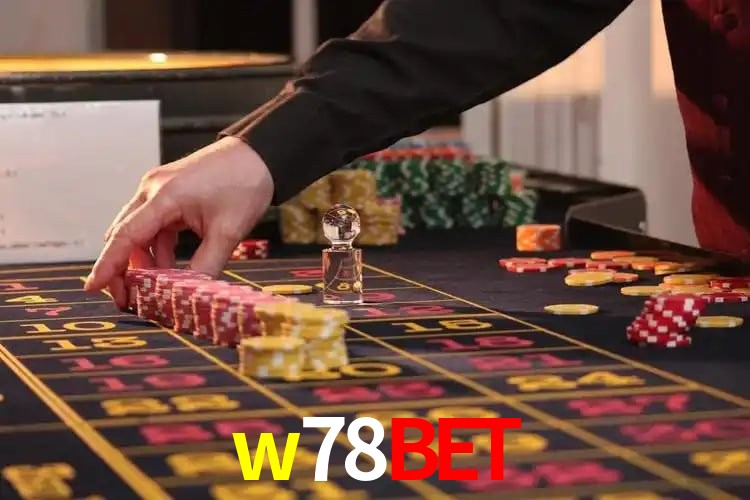 Instalar APK w78bet