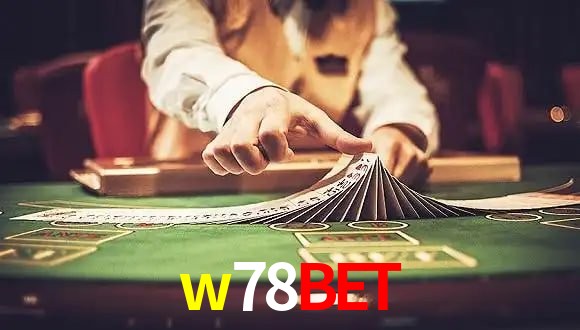 Spaceman Game w78bet