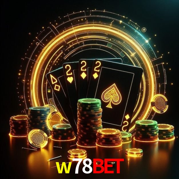 w78bet Chuva de bônus em máquinas caça-níqueis