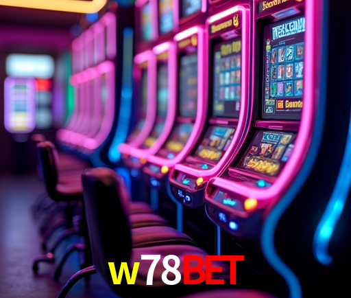 Estratégias w78bet