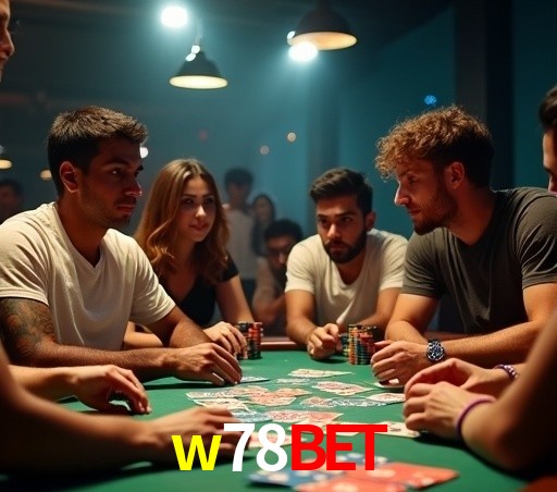 Dicas Ganhar w78bet