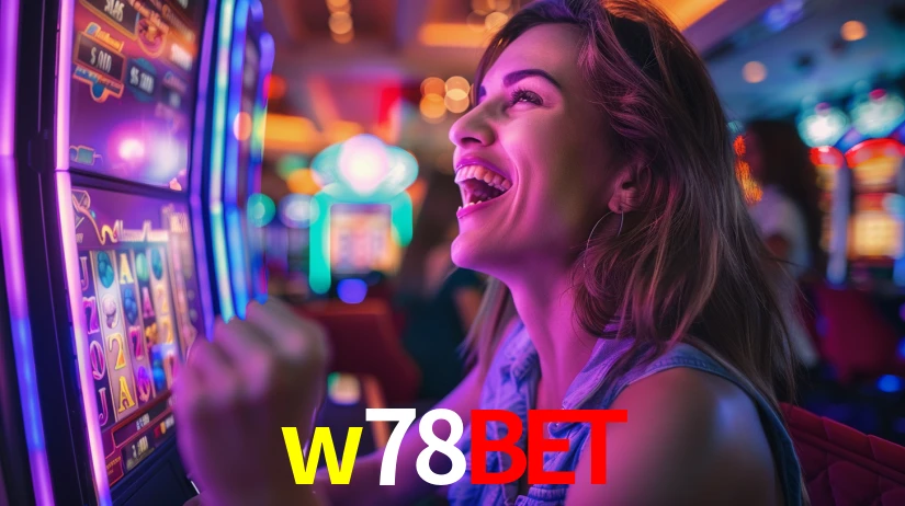 w78bet,w78bet.com