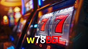 w78bet Dicas de Jogo