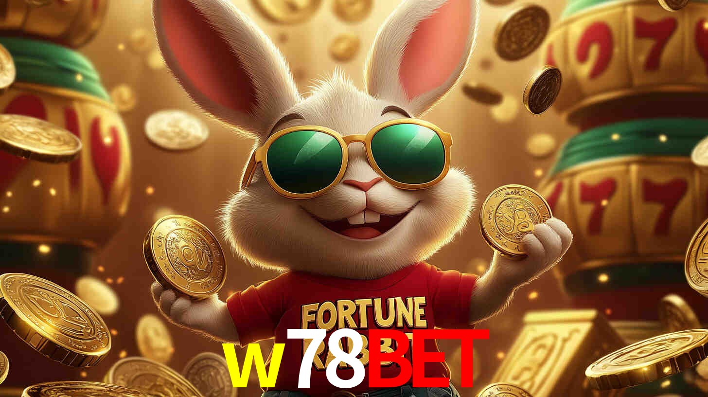 w78bet,w78bet.com