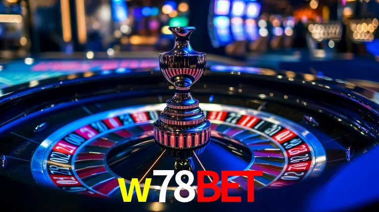 w78bet
