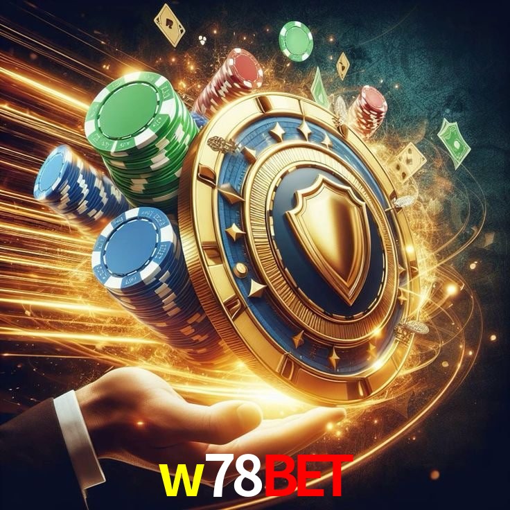 Eventos w78bet
