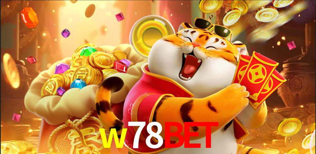 w78bet.com