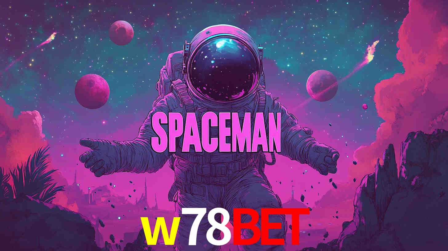 Instruções Download w78bet
