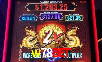 Apostas Esportivas na w78bet: Um Guia Completo
