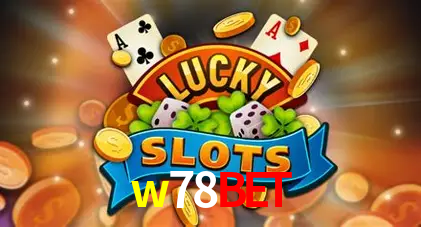 Explorando a Categoria de Eventos em Apostas na w78bet